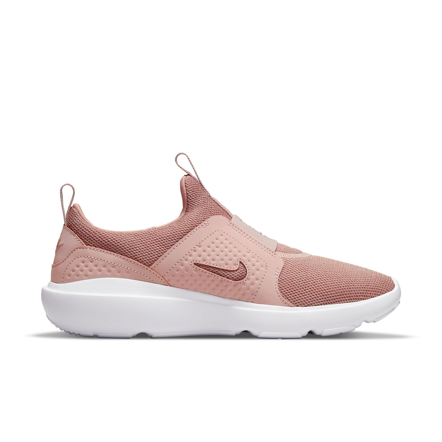 (WMNS) Nike AD Comfort 'Pink Oxford' DJ1001-600
