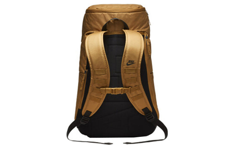 Nike Sportswear AF1 Backpack 'Muted Bronze' BA5731-255