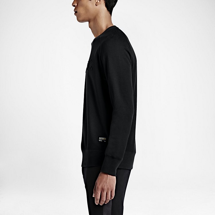 Nike Non MANS CLOTH 687933-010