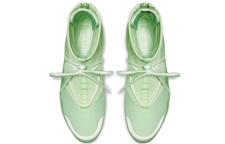 Nike Air Fear Of God 1 'Frosted Spruce' AR4237-300