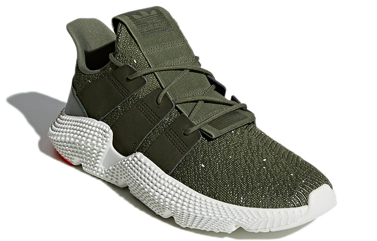 adidas Prophere 'Base Green' B37463