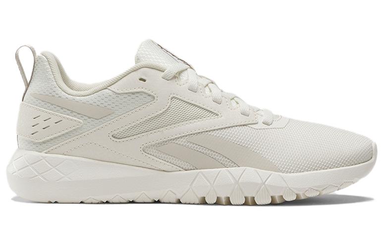 (WMNS) Reebok Flexagon Energy TR 4 'Chalk Moonstone' 100074507