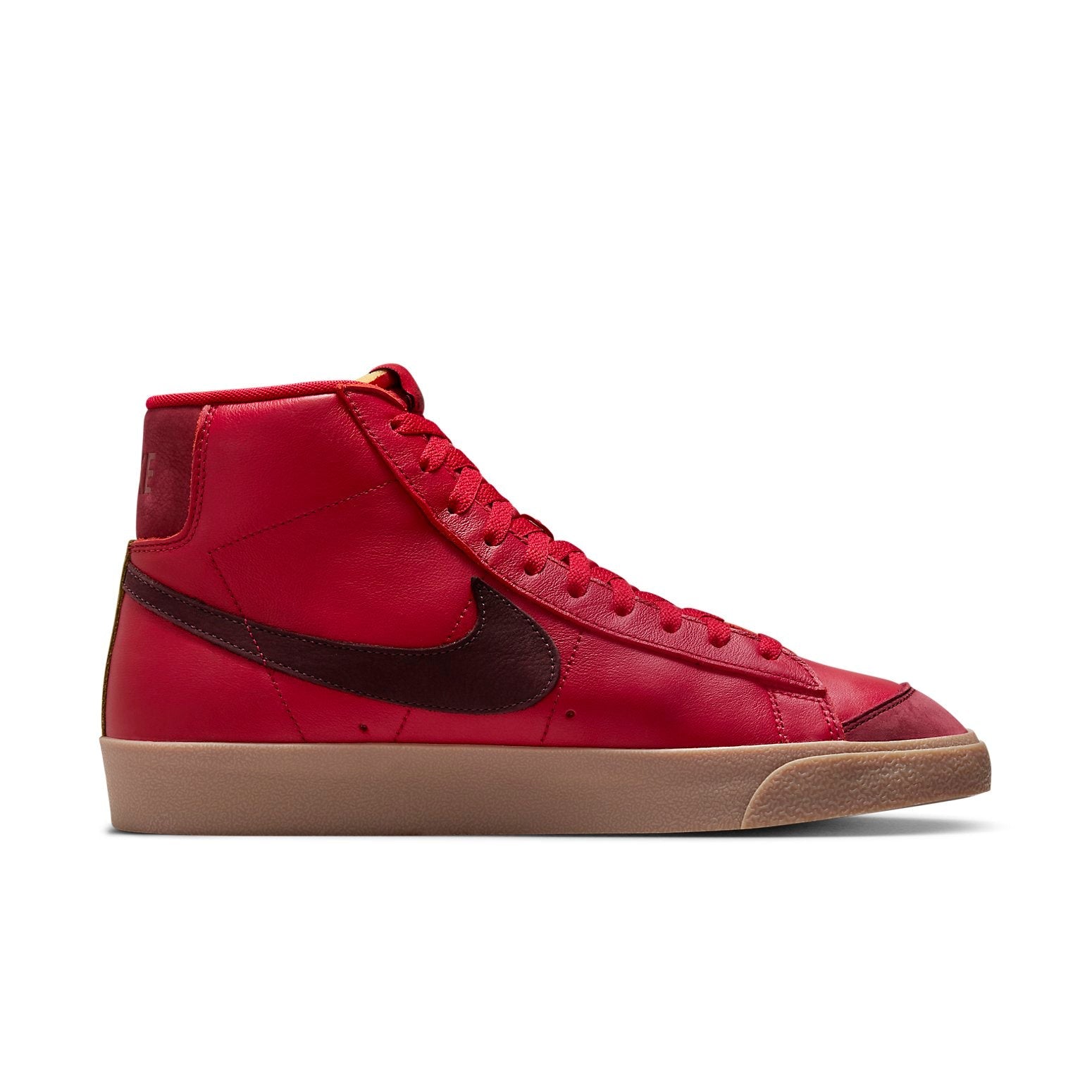 Nike Blazer Mid '77 'Layers of Love' FZ4039-687