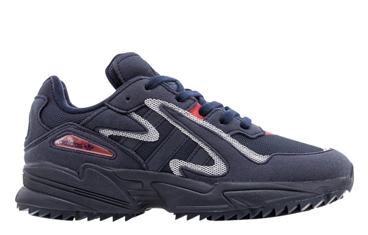 adidas Yung-96 Chasm Trail 'Legend Ink' EE7242