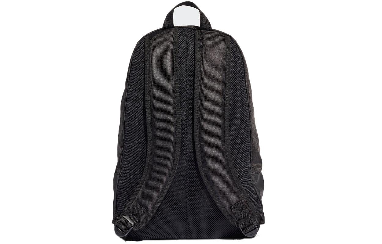 adidas Adicolor Backpack 'Black' H35543