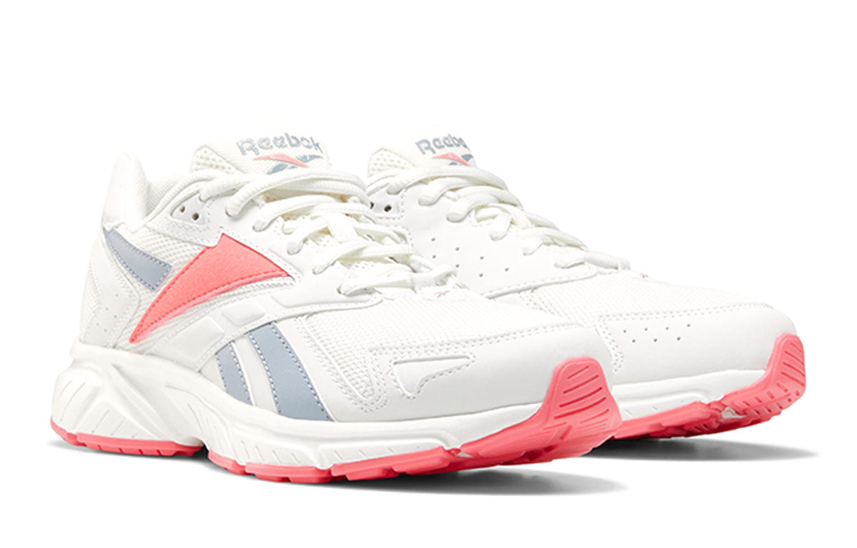 (WMNS) Reebok Royal Hyperium 'Grey Victory Pink' FW0916