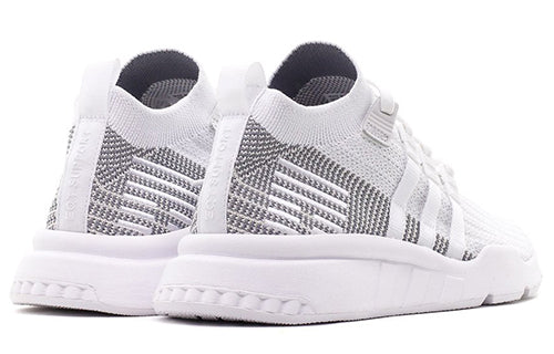 adidas EQT Support ADV Mid 'Flat White' CQ2997
