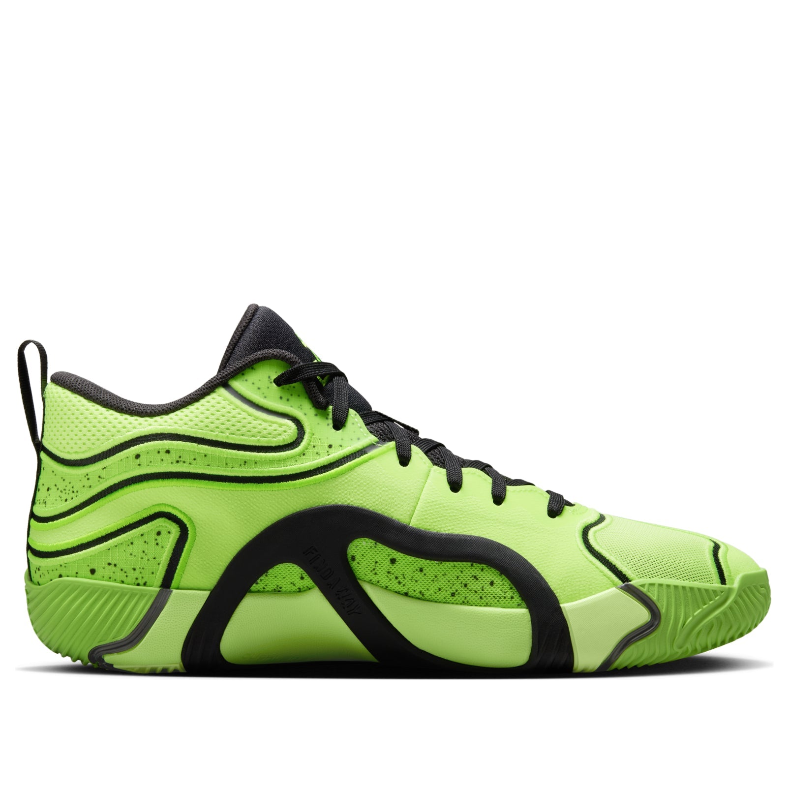 Air Jordan Tatum 3 PF '6th Man' HV5912-300