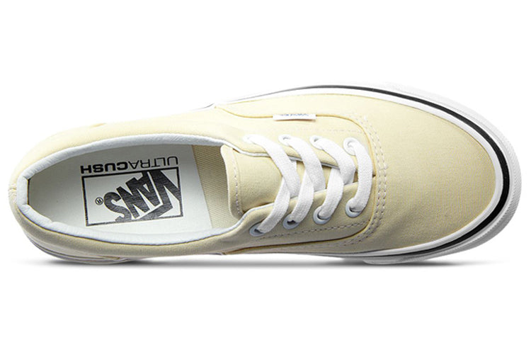 Vans Era 95 DX 'California Tape' VN0A2RR1VPF