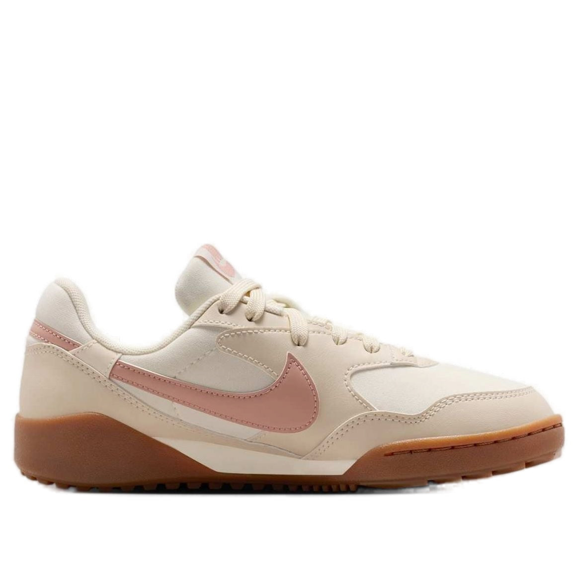 (GS) Nike Terra Manta 'Pale Ivory Pink Gum' HV9702-103