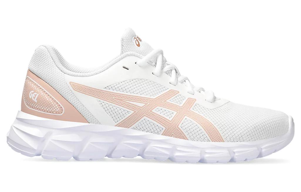 (WMNS) ASICS Gel-Quantum Lyte 2 'White Maple Sugar' 1202A344-105
