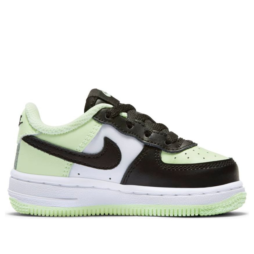 (TD) Nike Air Force 1 Low 'Barely Volt' CW2363-700