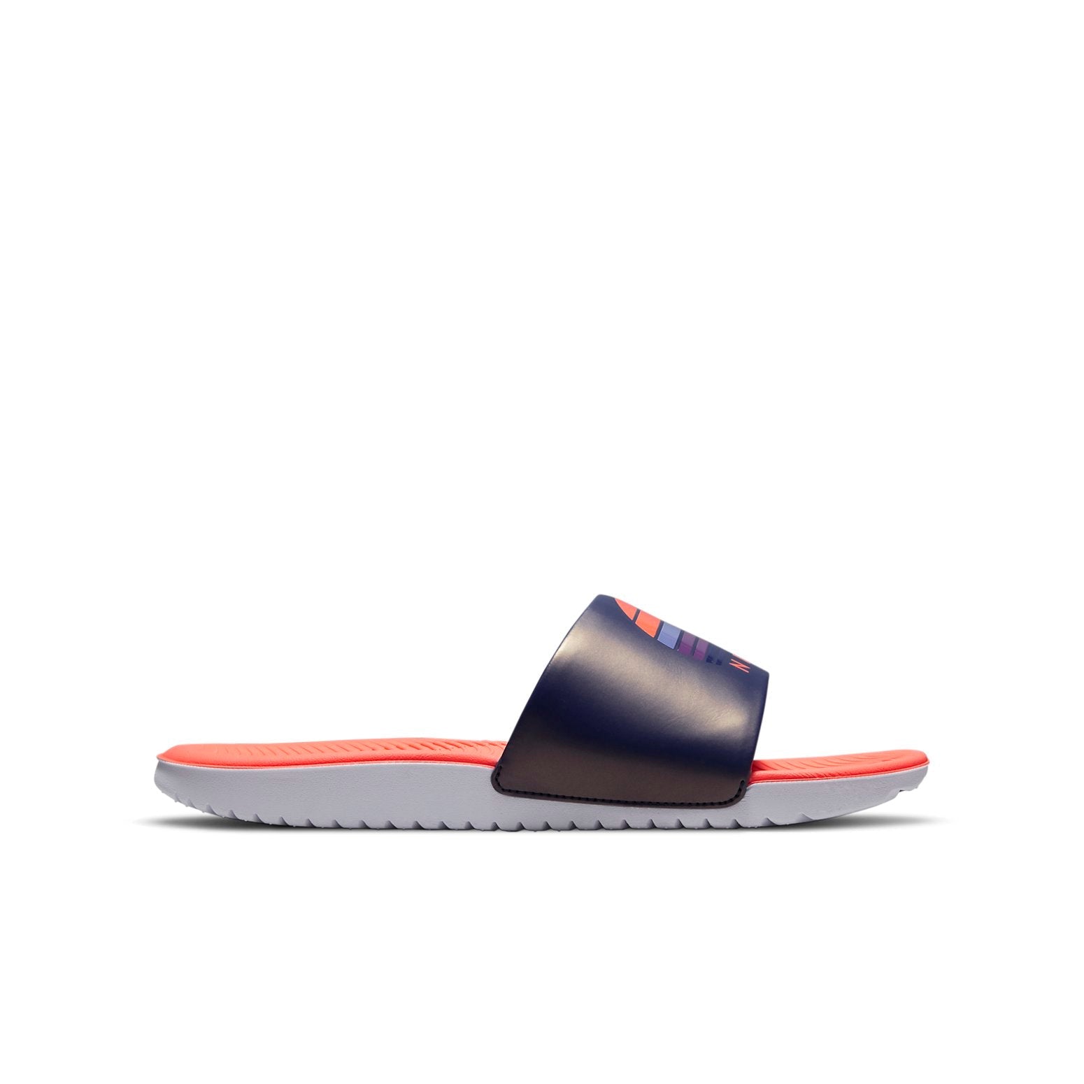 (GS) Nike Kawa SE 2 'Sunset' DA2638-500