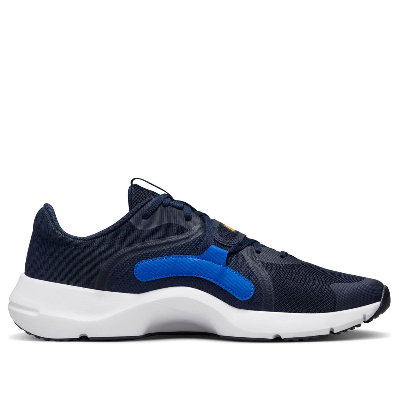 Nike In-Season TR 13 'Obsidian Sundial' DZ9360-401
