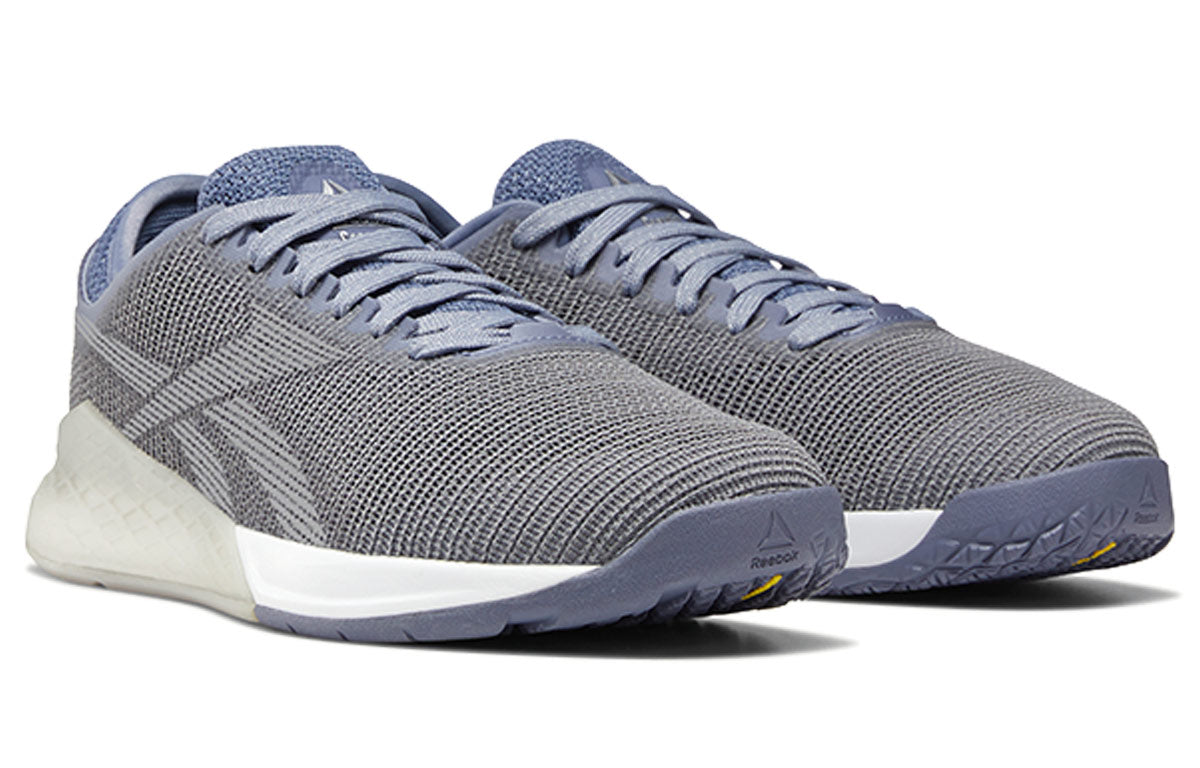 (WMNS) Reebok Nano 9 'Washed Indigo' DV6361