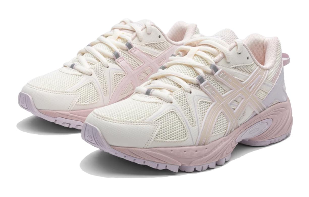 (PS) ASICS Gel-Kahana TR 'Beige Pink' 1204A158-101