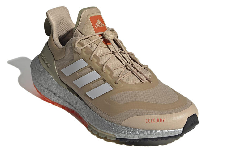 adidas Ultraboost 22 Cold.RDY 2.0 'Magic Beige Grey' GX5938