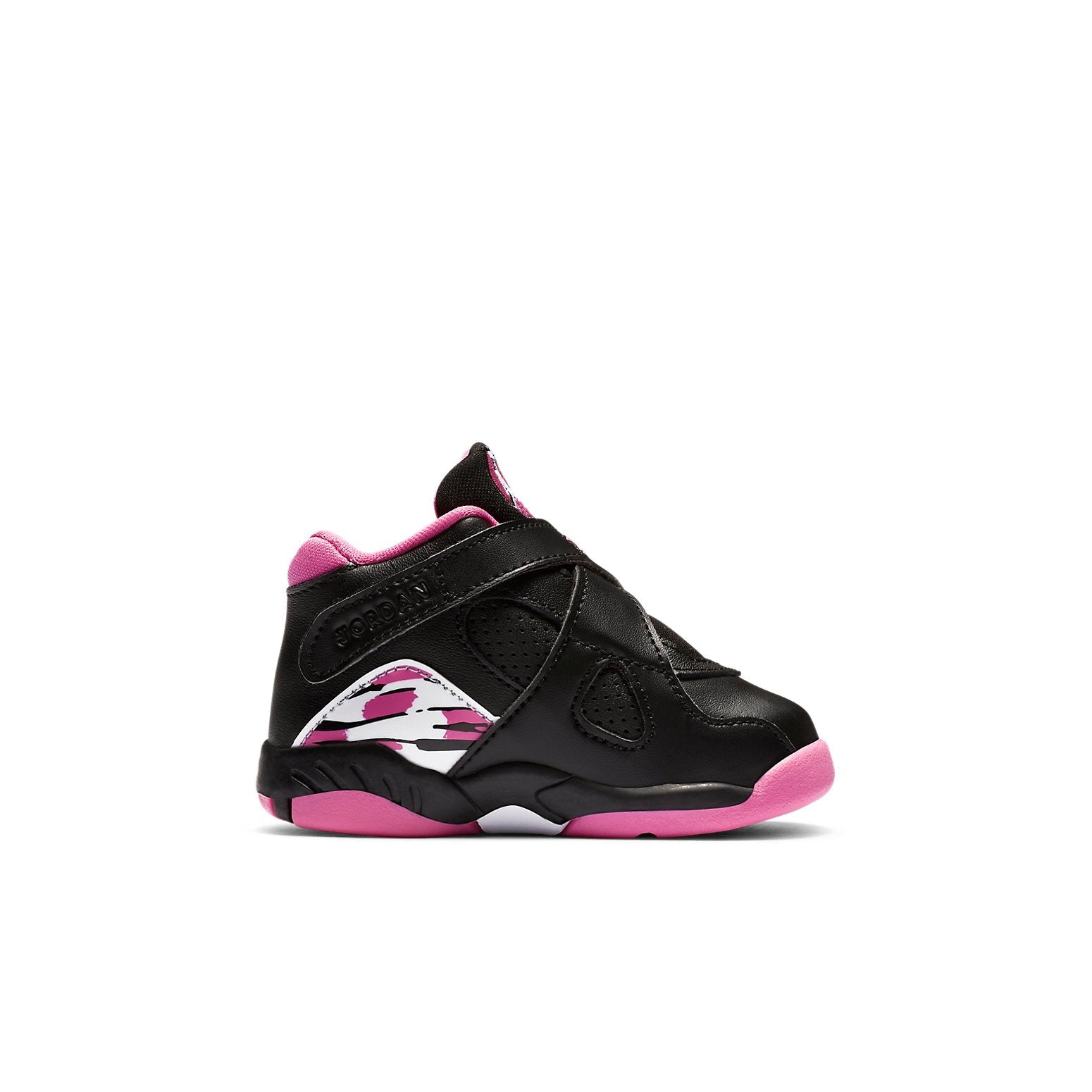 (TD) Air Jordan 8 Retro 'Pinksicle' CN8093-006