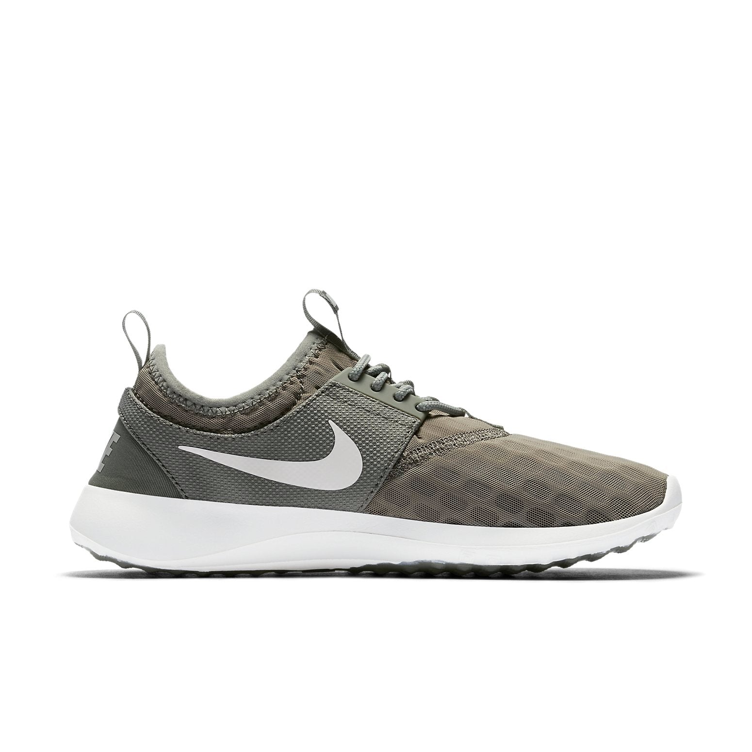 (WMNS) Nike Juvenate 'Dark Stucco' 724979-013