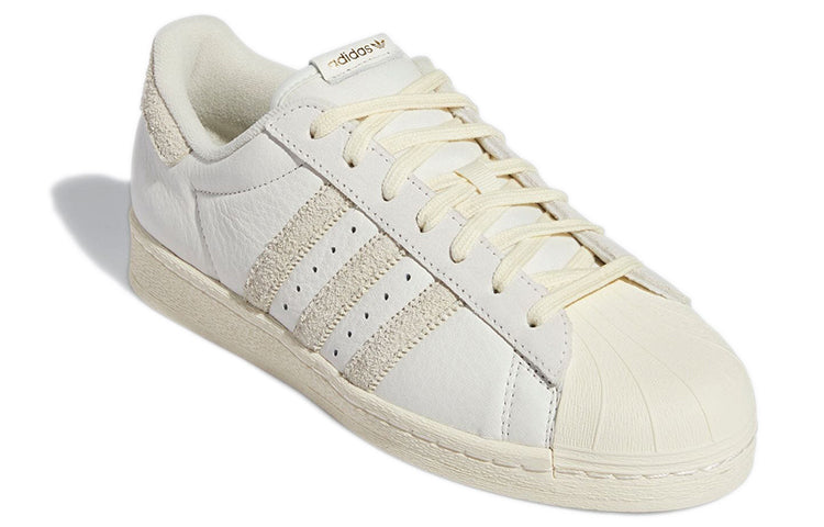 adidas Superstar 82 'White Aluminium' GY3429