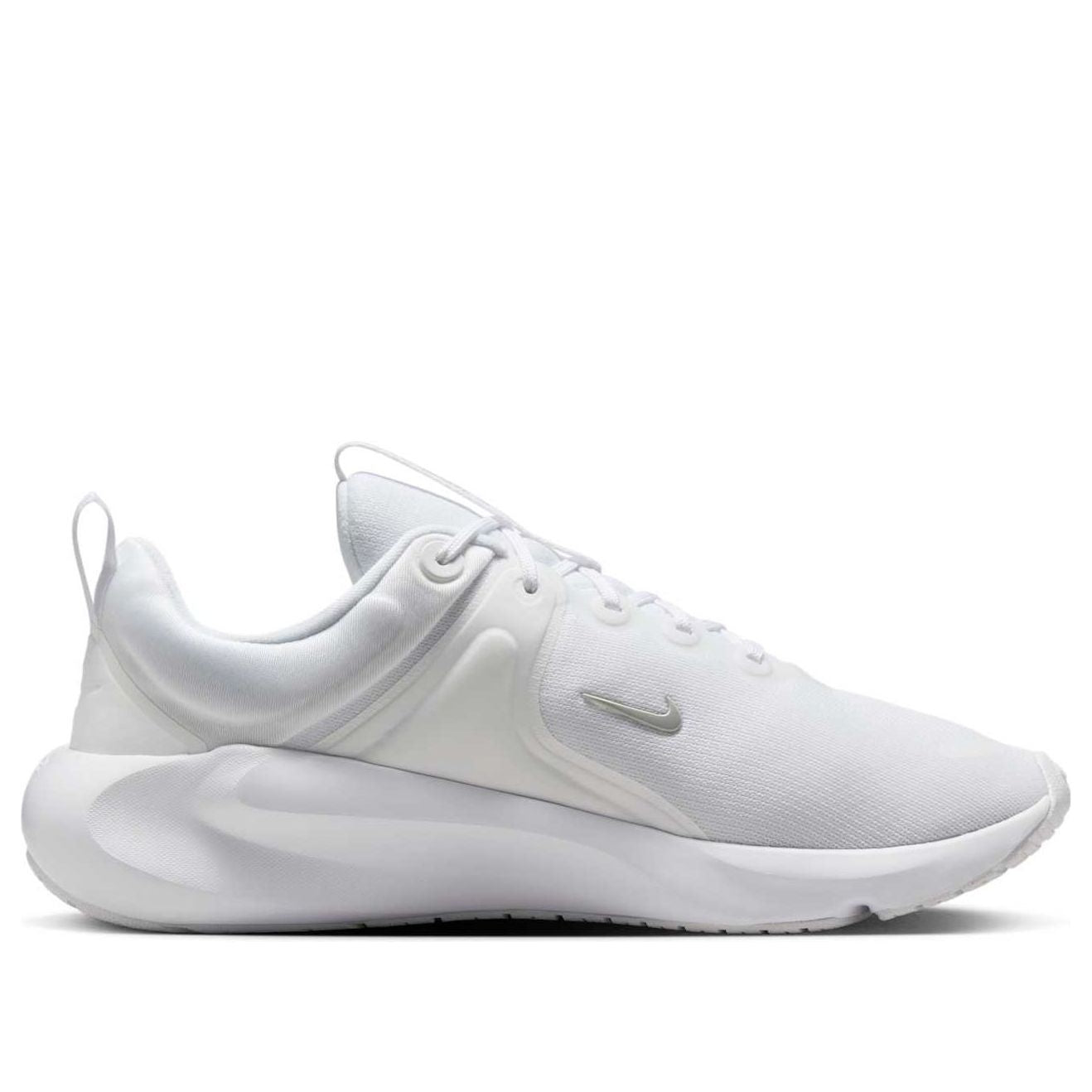 (WMNS) Nike In-Season TR 14 'White Photon Dust' HF1103-100