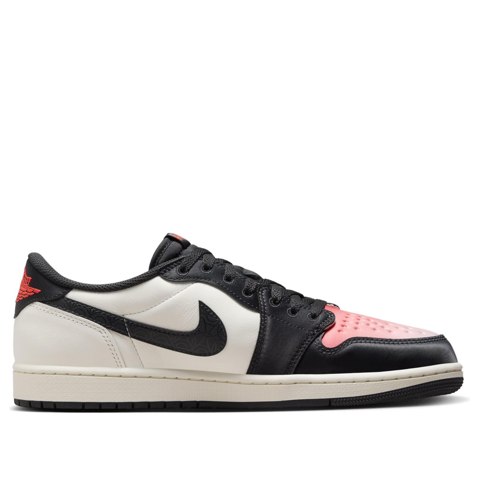 Air Jordan 1 Retro Low OG x PSG 'Paris Saint-Germain' HF8828-100