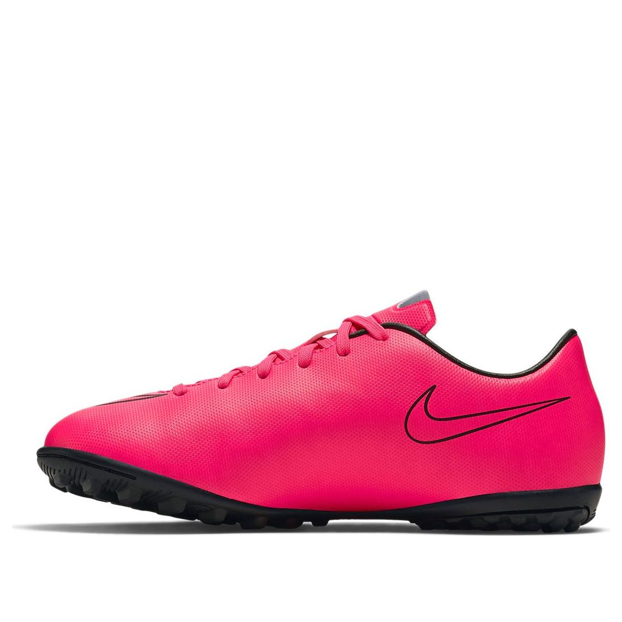 (GS) Nike Mercurial Victory TF Turf 651641-660