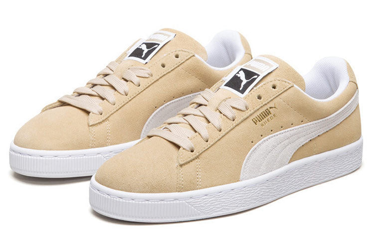 PUMA Suede Classic 'Pebble' 365347-11