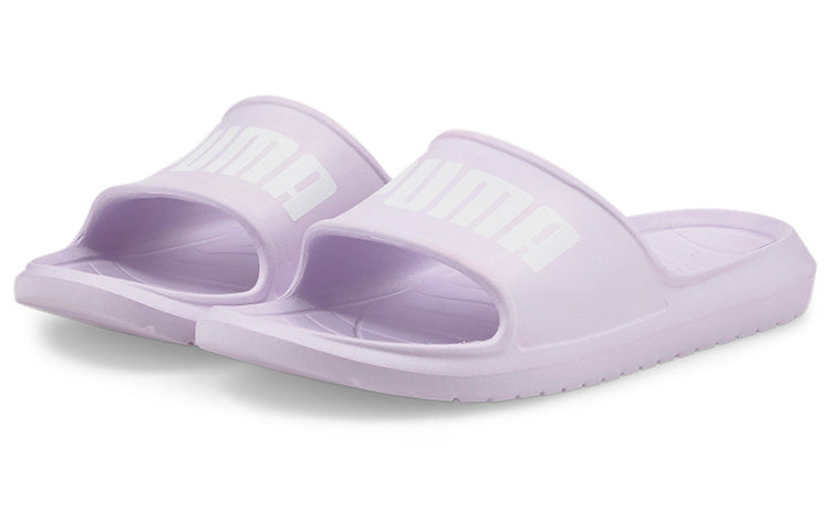 PUMA Divecat V2 Lite 'Lavender Fog' 374823-06