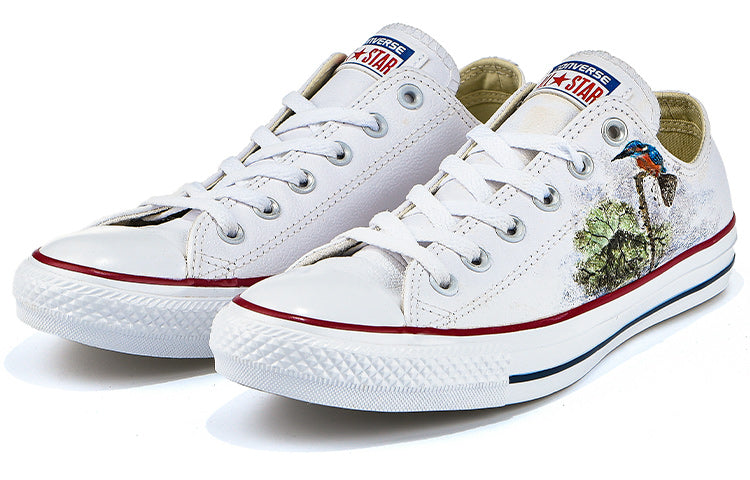 Converse Chuck Taylor All Star 3D 132173C-218919