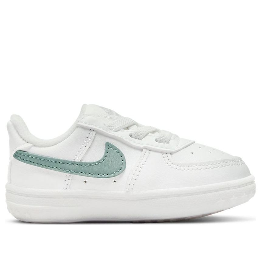 (TD) Nike Force 1 CB 'Summit White Dusty Sage' DQ3658-100