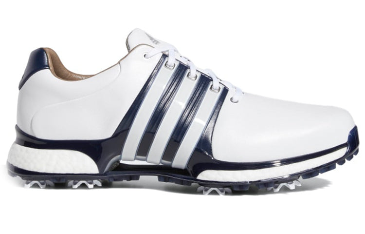 adidas Tour360 XT White/Black BB7923