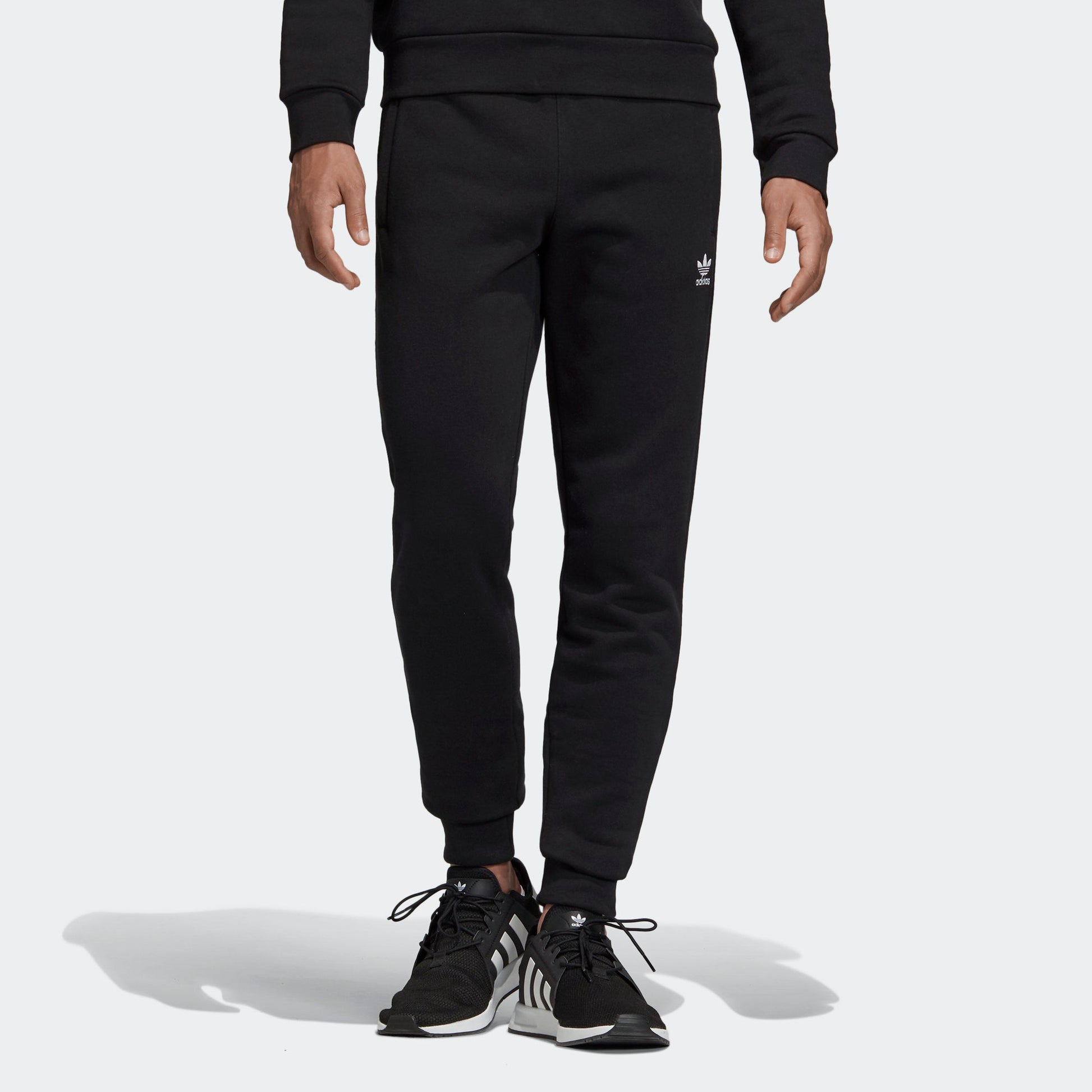 adidas originals Trf Flc Men's Sweatpants ED8787