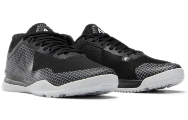 Reebok Froning 1 'Skull Grey' BS9994