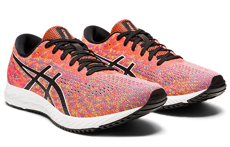 (WMNS) ASICS Gel DS Trainer 25 'Multi-Color' 1012A579-700