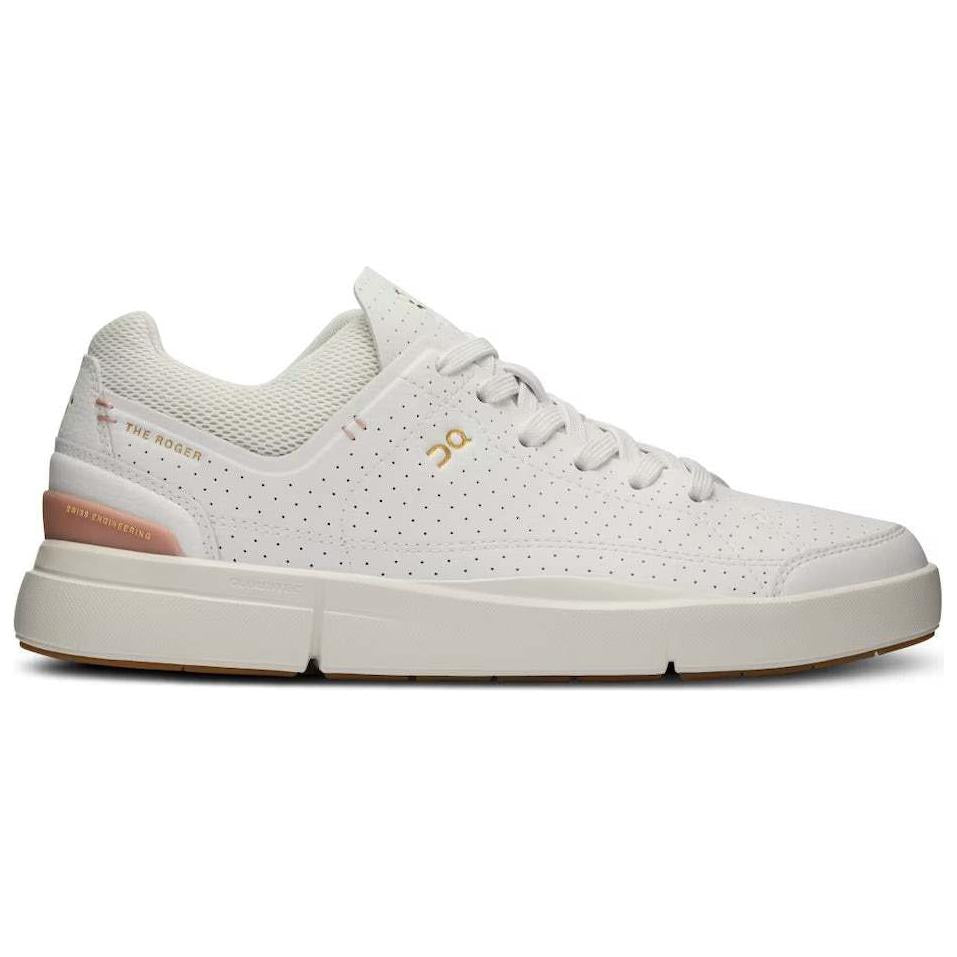 (WMNS) On Running The Roger Centre Court 'White Woodrose' 3WD30241188