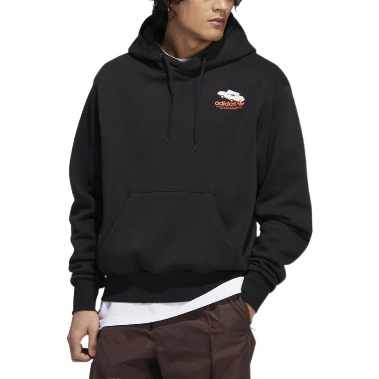 adidas Originals Logo HM9358