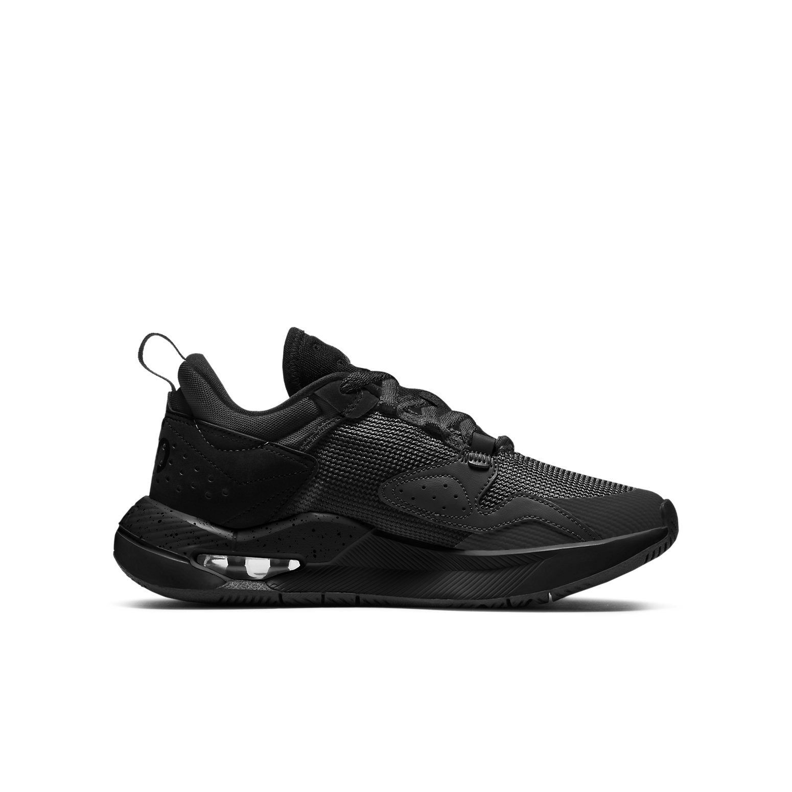 (GS) Air Jordan Air Cadence CQ9233-001