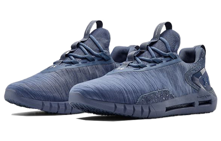 Under Armour HOVR STRT 'Dyed - Hushed Blue' 3022803-401