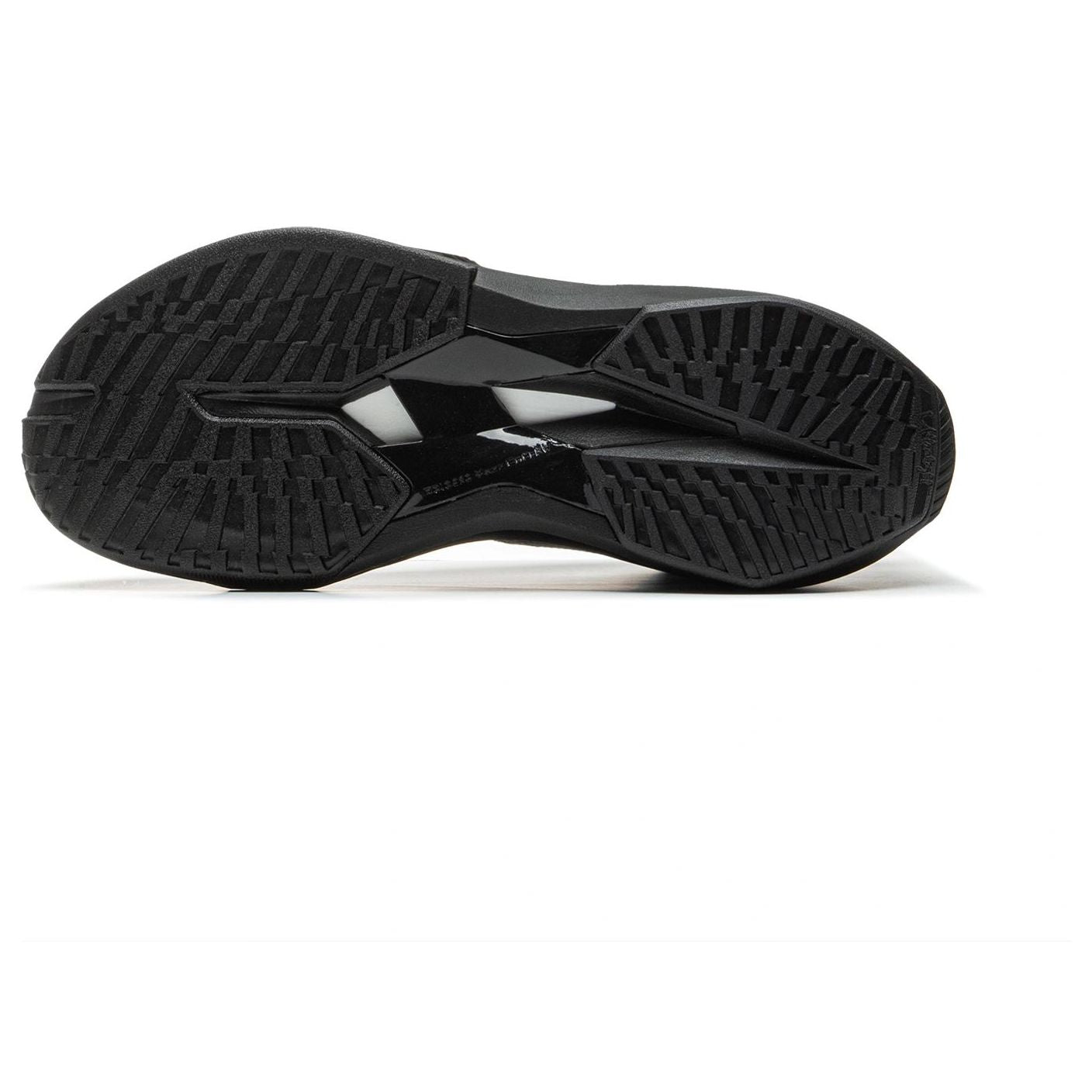 Li-Ning Ultra Light 2025 'Pixel' ABAV007-6