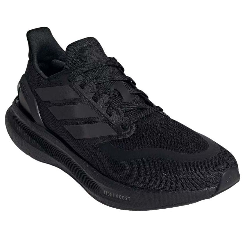 adidas PureBoost 5 'Triple Black' ID1158