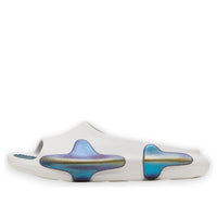 EQLZ 0050 Limited 'Lunar Gleam' 25FCOAS19A