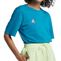 Nike ACG Sportswear Tee 'Go Climb A Volcano' AO8762-430
