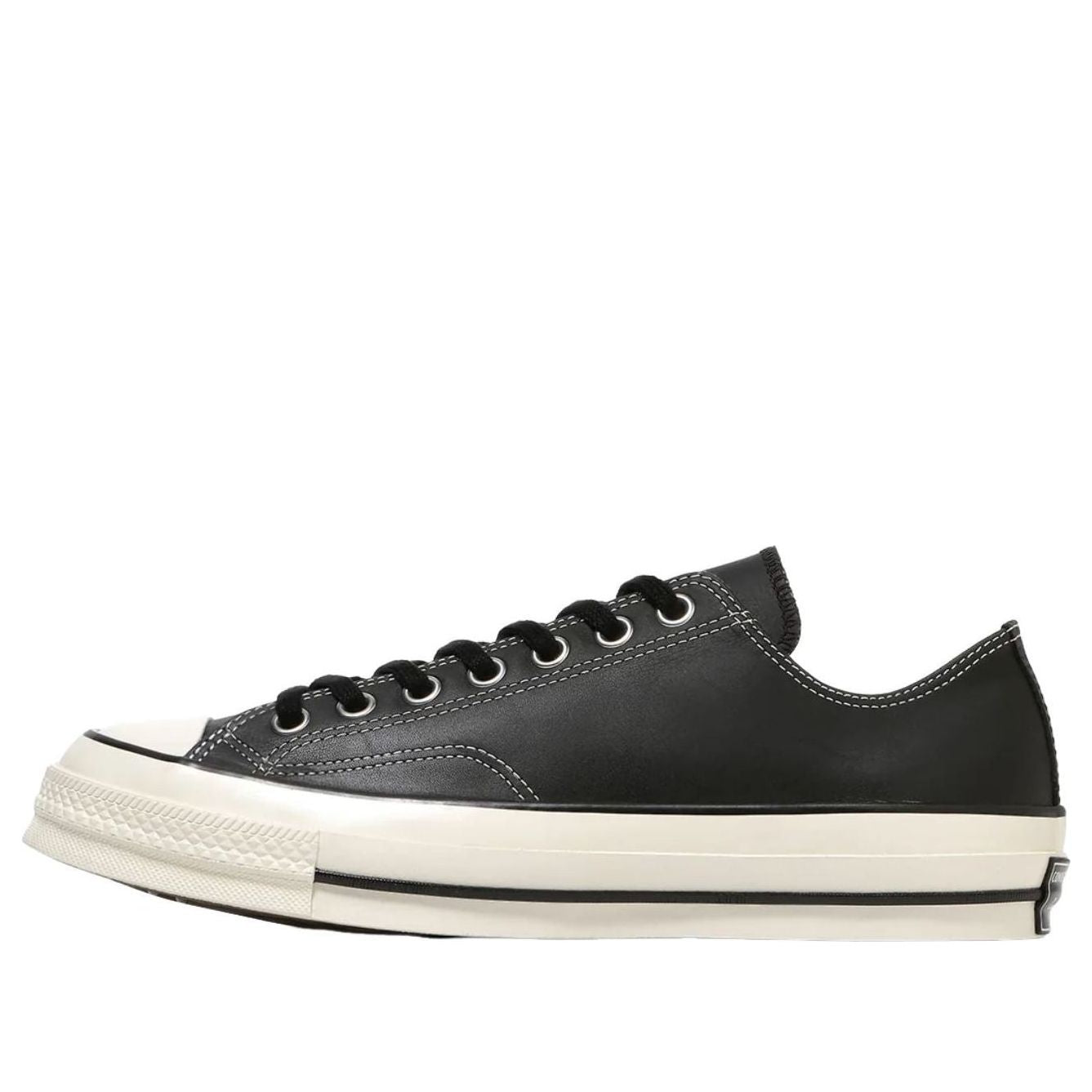 Converse All Star LGCY LE OX 'Black' 31316960