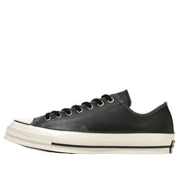 Converse All Star LGCY LE OX 'Black' 31316960