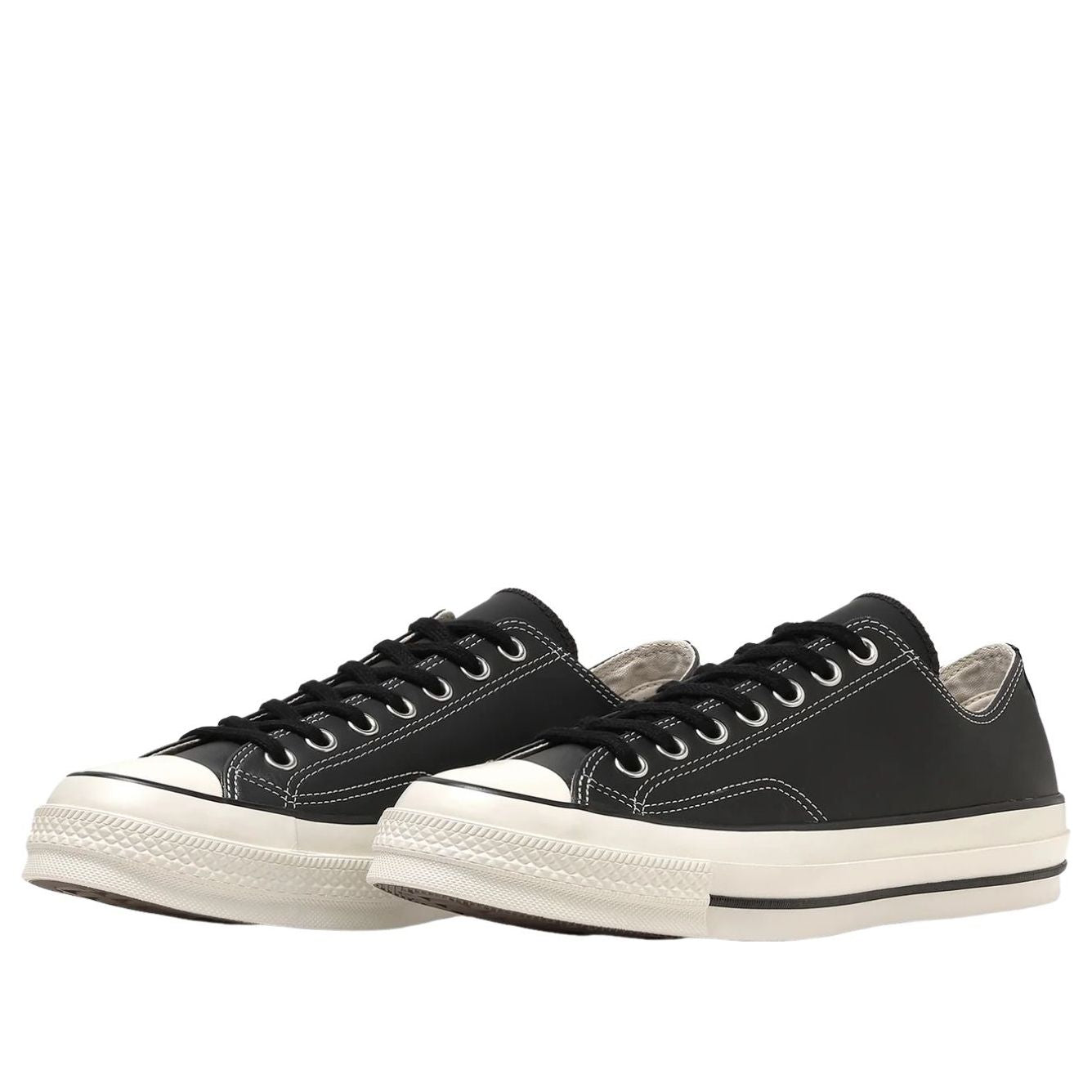 Converse All Star LGCY LE OX 'Black' 31316960