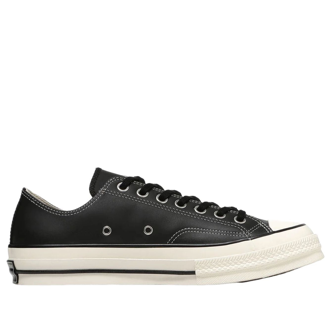 Converse All Star LGCY LE OX 'Black' 31316960