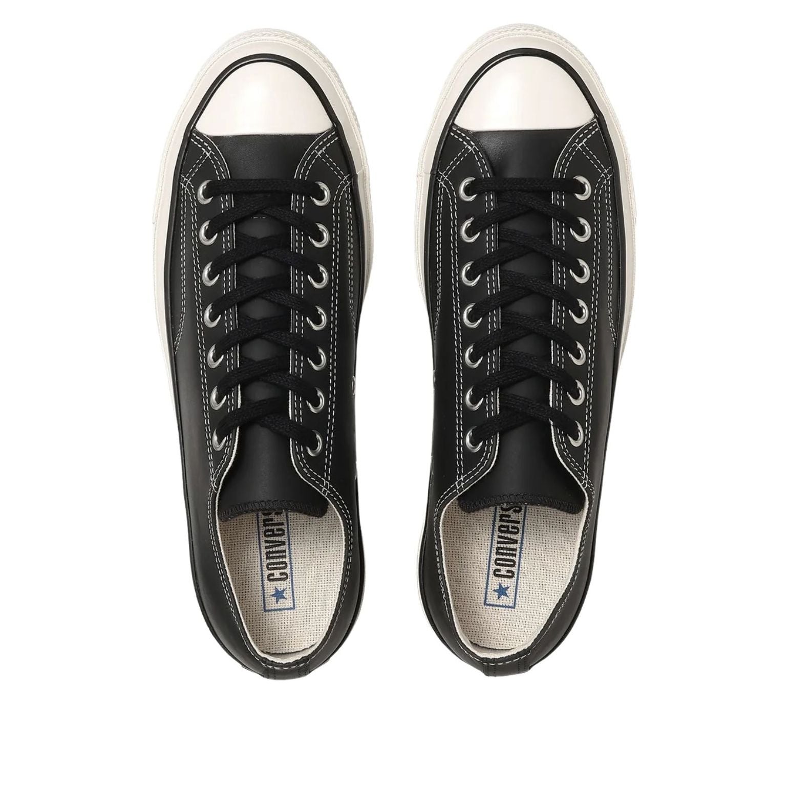 Converse All Star LGCY LE OX 'Black' 31316960