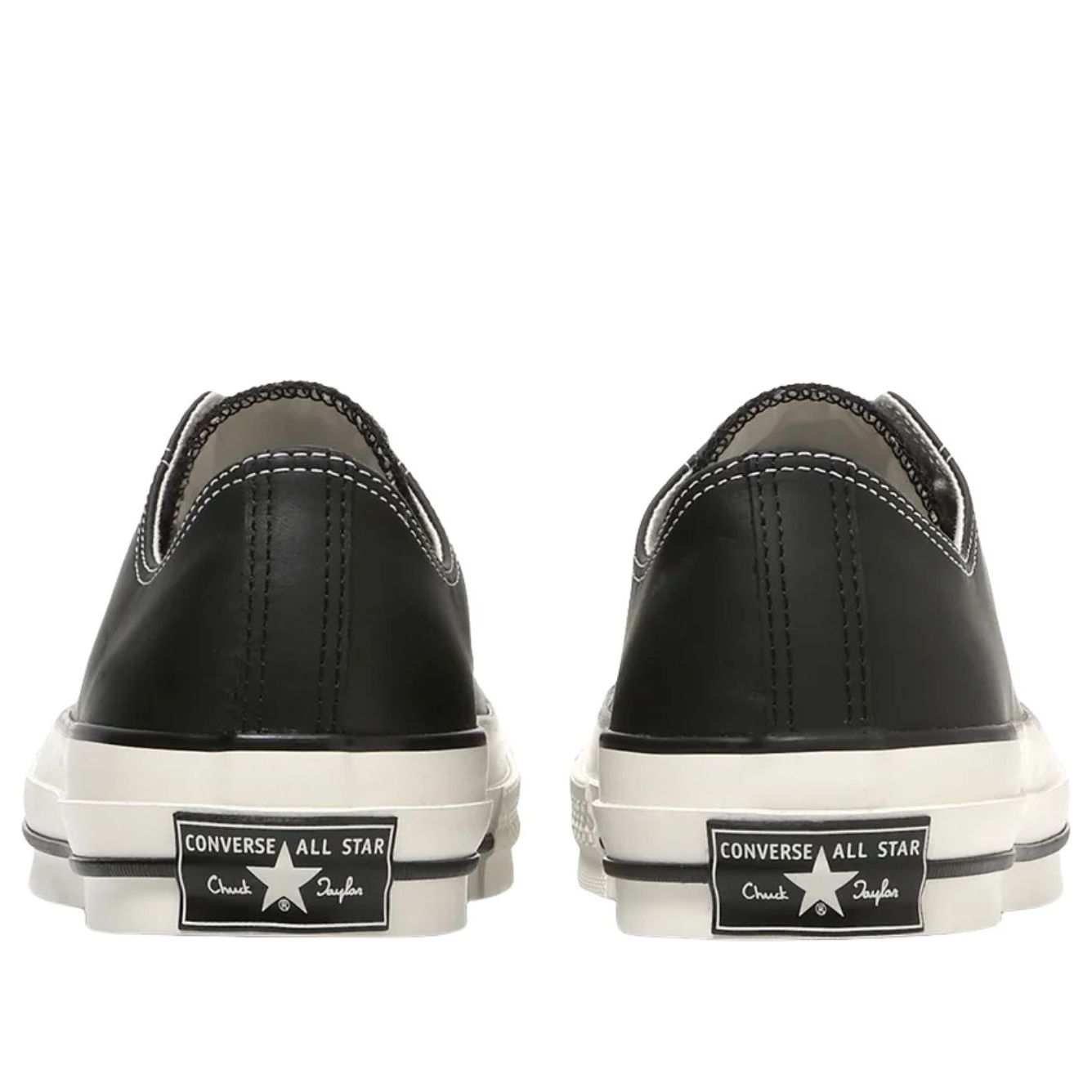 Converse All Star LGCY LE OX 'Black' 31316960