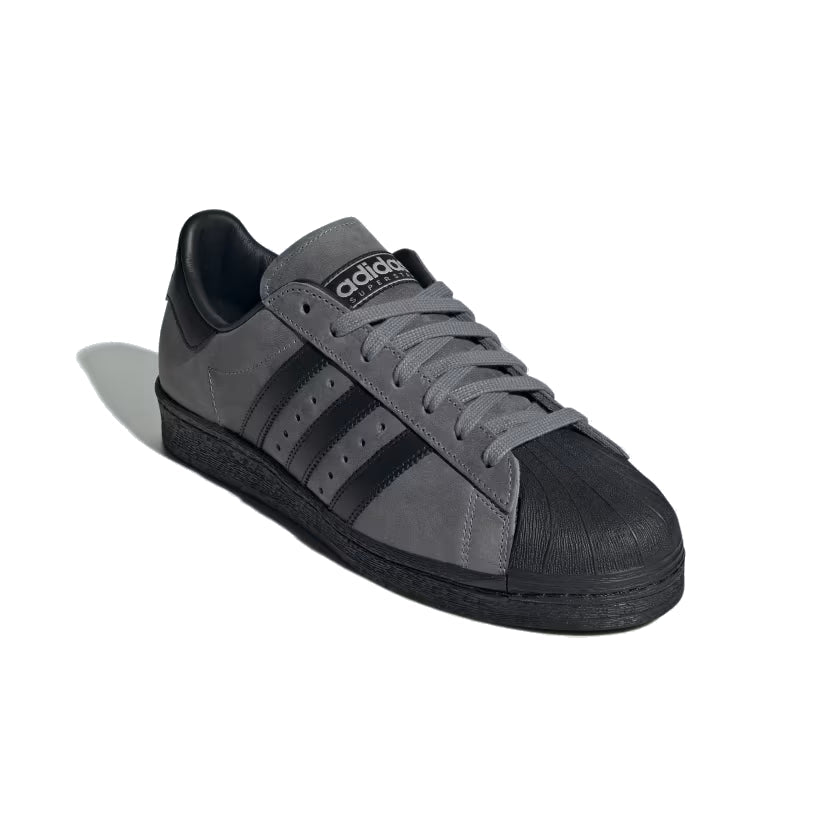 adidas originals Superstar 82 'Grey IG9270